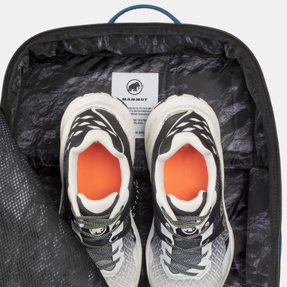Mammut - Seon Transporter - Tschiel