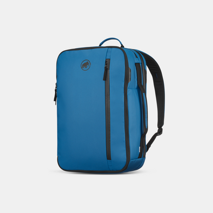 Mammut - Seon Transporter - Tschiel