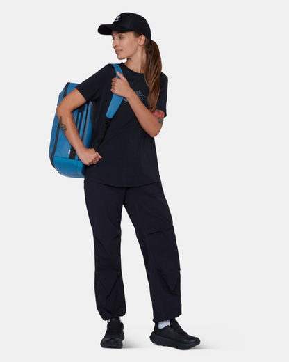 Mammut - Seon Transporter - Tschiel