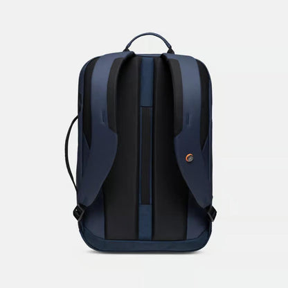 Mammut - Seon Transporter - Black