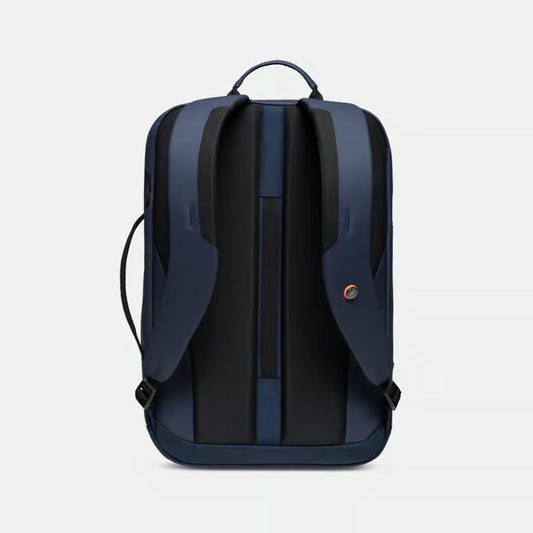 Mammut - Seon Transporter - Black