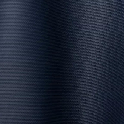 Mammut - Seon Transporter - Black