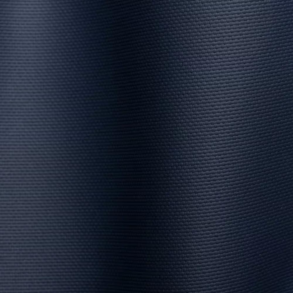 Mammut - Seon Transporter - Marine