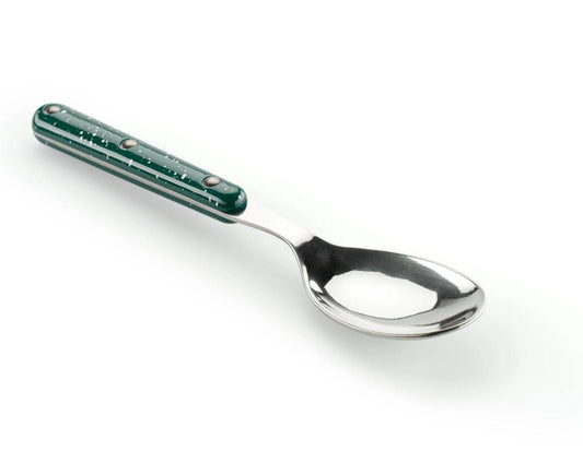 GSI Outdoors - Pioneer Tablespoon - Green