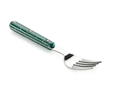 GSI Outdoors - Pioneer Fork - Green