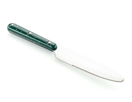GSI - Pioneer Knife