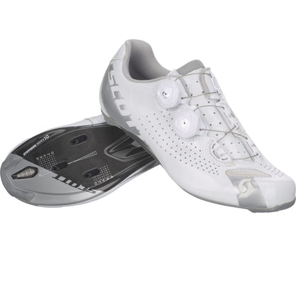 Scott - Road RC Lady Shoe - 38