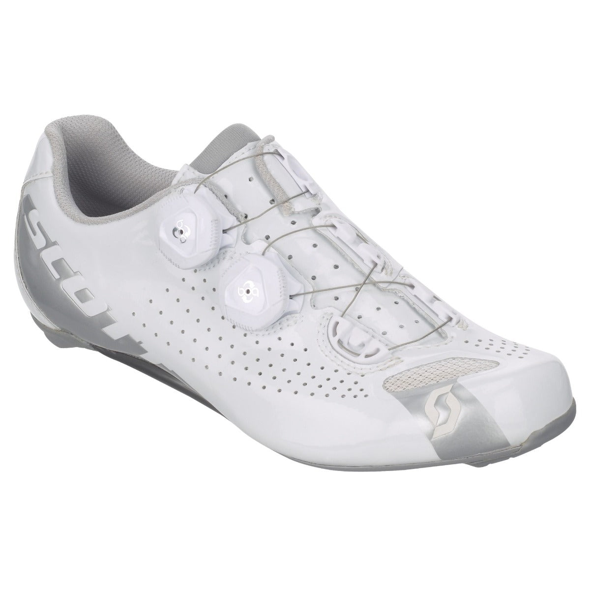 Scott - Road RC Lady Shoe - 38