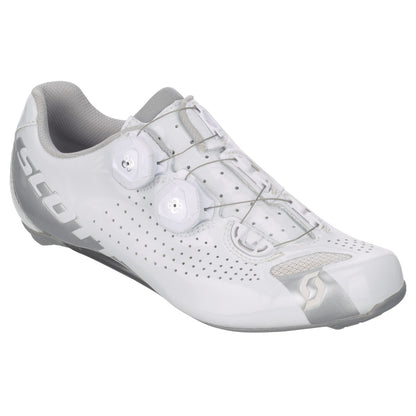 Scott - Road RC Lady Shoe - 38