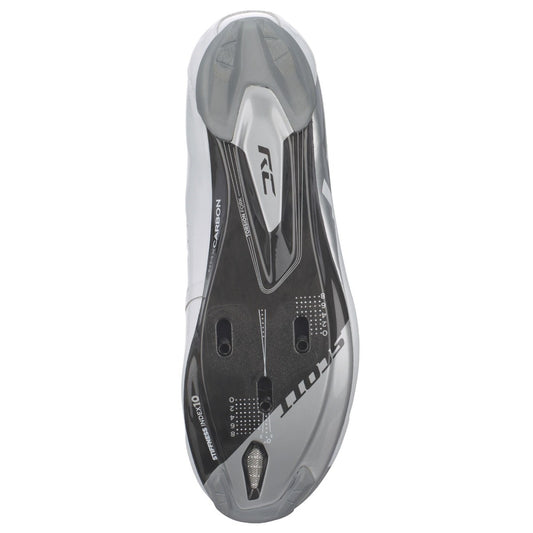 Scott - Road RC Lady Shoe - 38