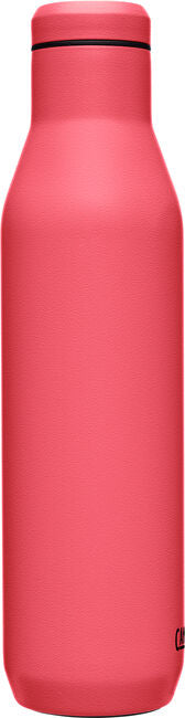 Camelbak - Horizon Bottle 25oz VSS - Wild Strawberry