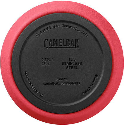 Camelbak - Horizon Bottle 25oz VSS - Wild Strawberry