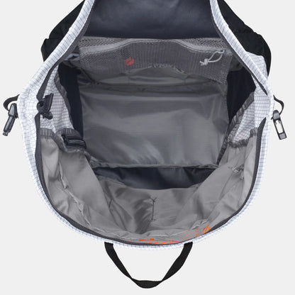 Mammut - Trion 38 Womens - White Black