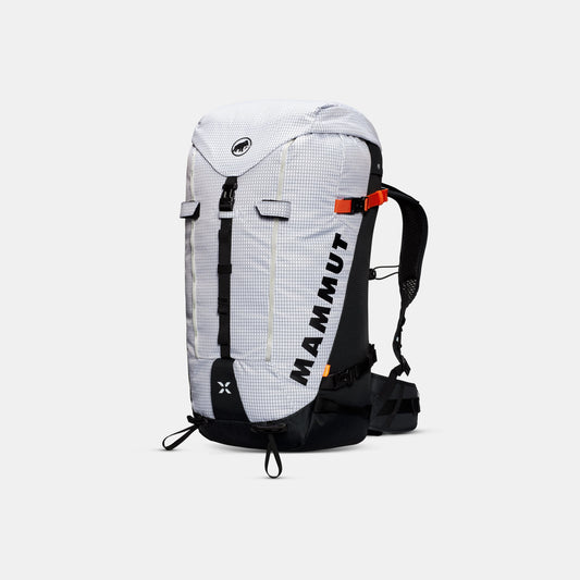 Mammut - Trion 38 Womens - White Black