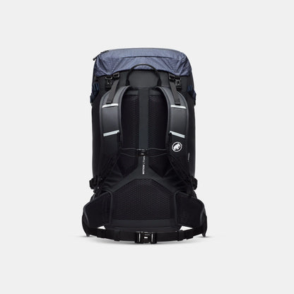 Mammut - Trion 38 Womens - Marine Black