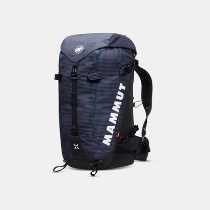 Mammut - Trion 38 Womens - Marine Black