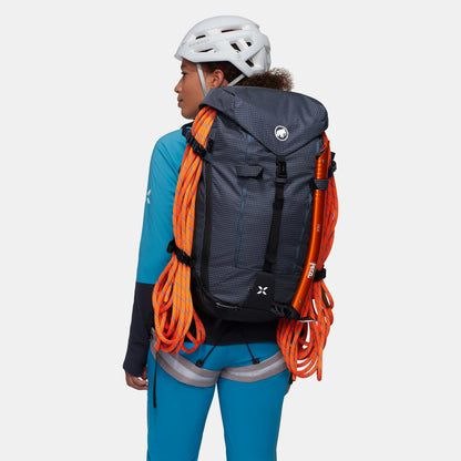 Mammut - Trion 38 Womens - Marine Black