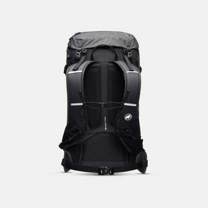 Mammut - Trion 38 - Black