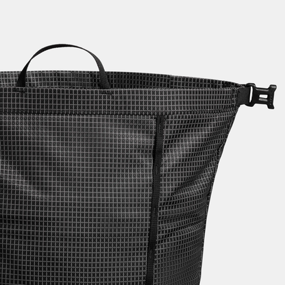 Mammut - Trion 38 - Black