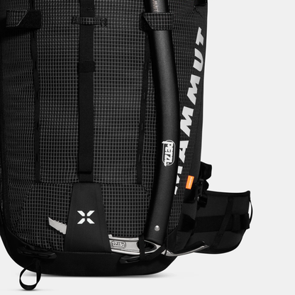 Mammut - Trion 38 - Black