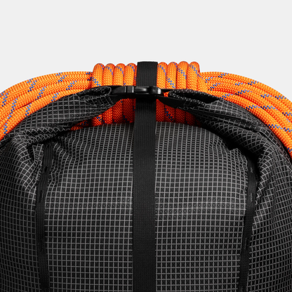 Mammut - Trion 38 - Arumita Marine