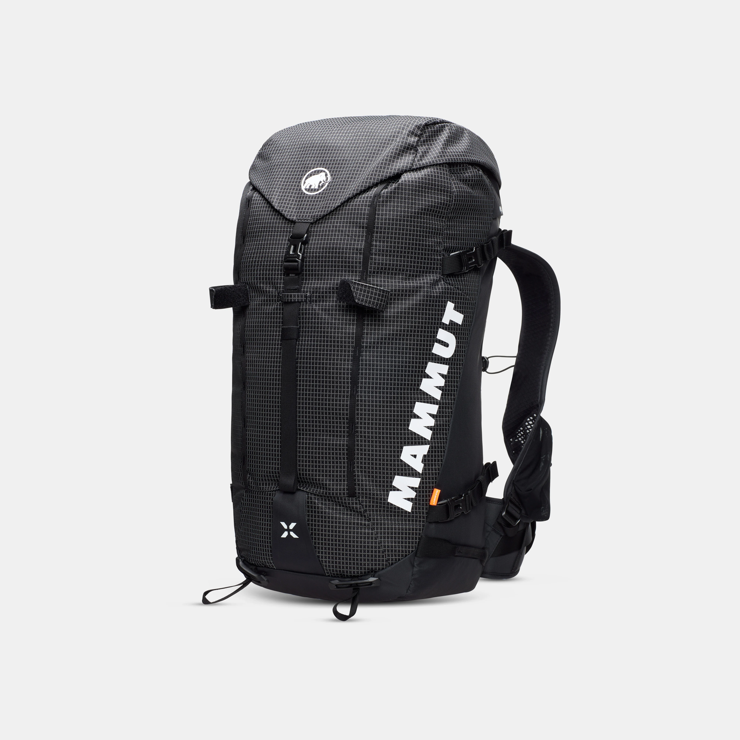 Mammut - Trion 38 - Black