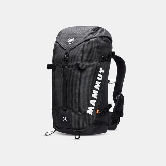 Mammut - Trion 38 - Black