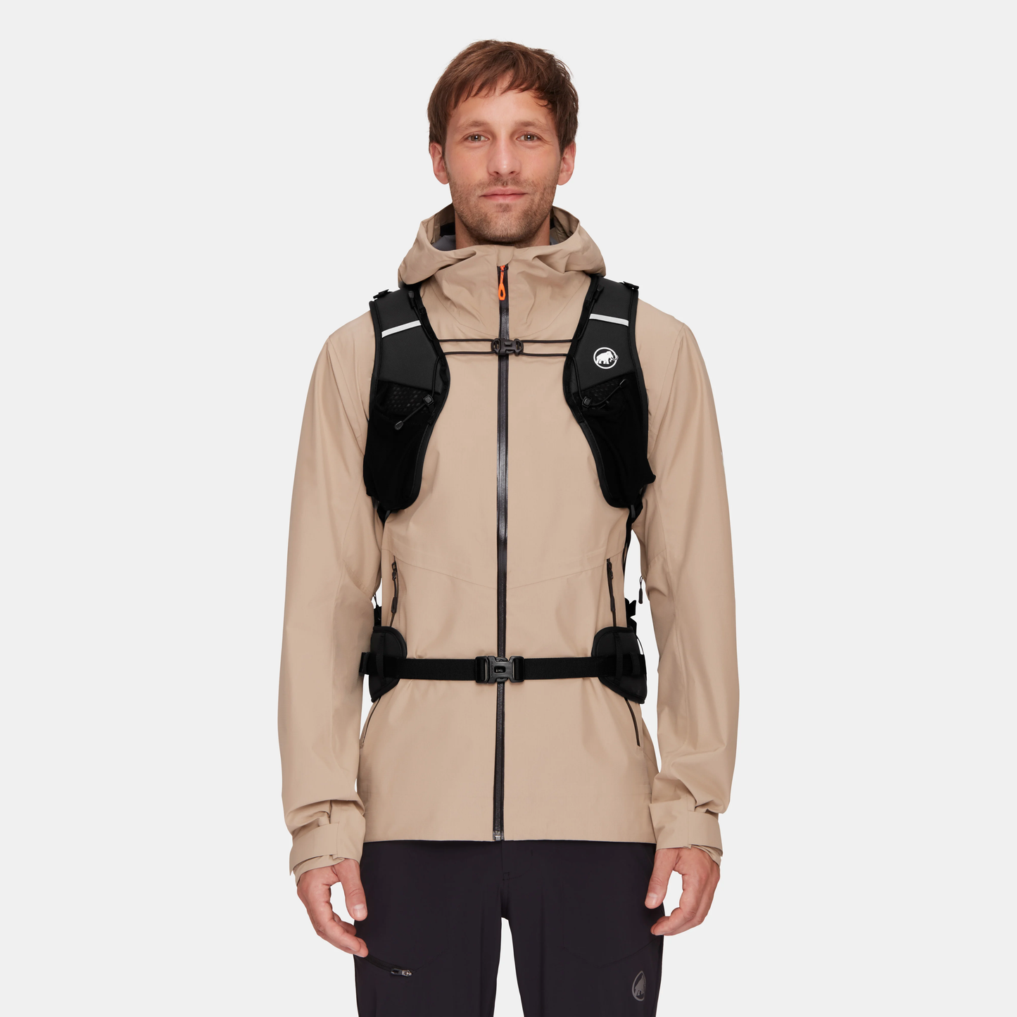 Mammut - Trion 38 - Black