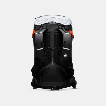 Mammut - Trion 38 - White Black