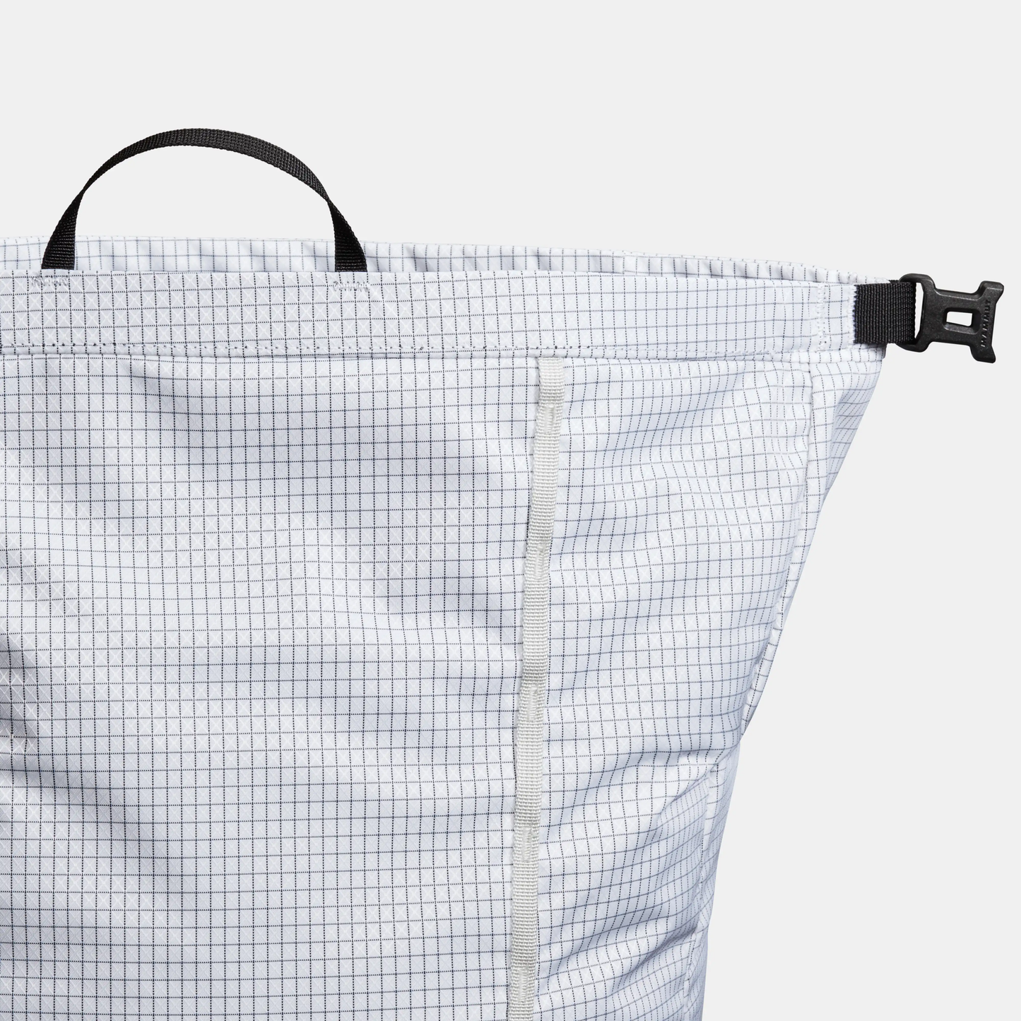 Mammut - Trion 38 - White Black
