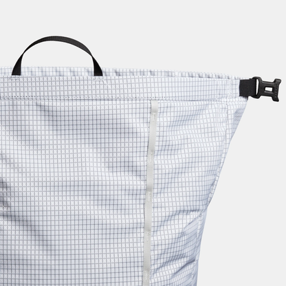 Mammut - Trion 38 - White Black