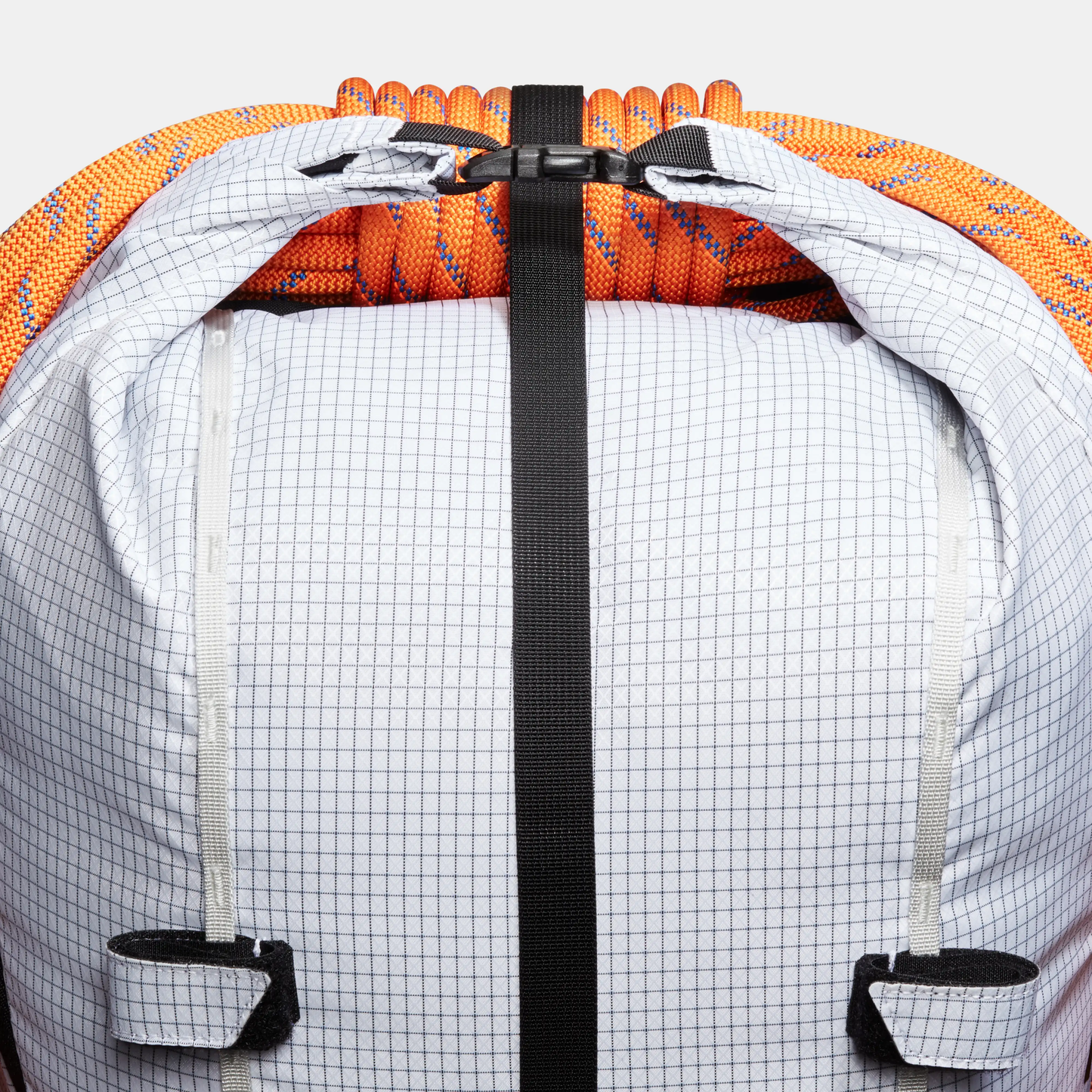 Mammut - Trion 38 - White Black