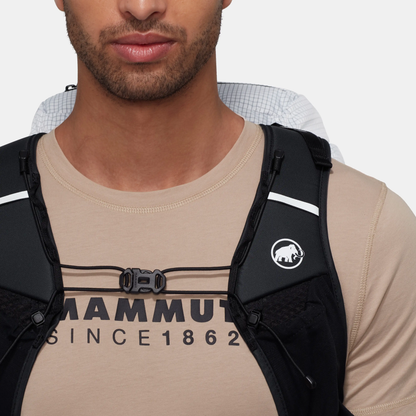 Mammut - Trion 38 - White Black