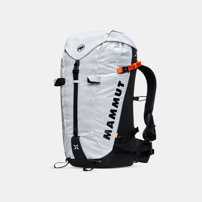 Mammut - Trion 38 - White Black