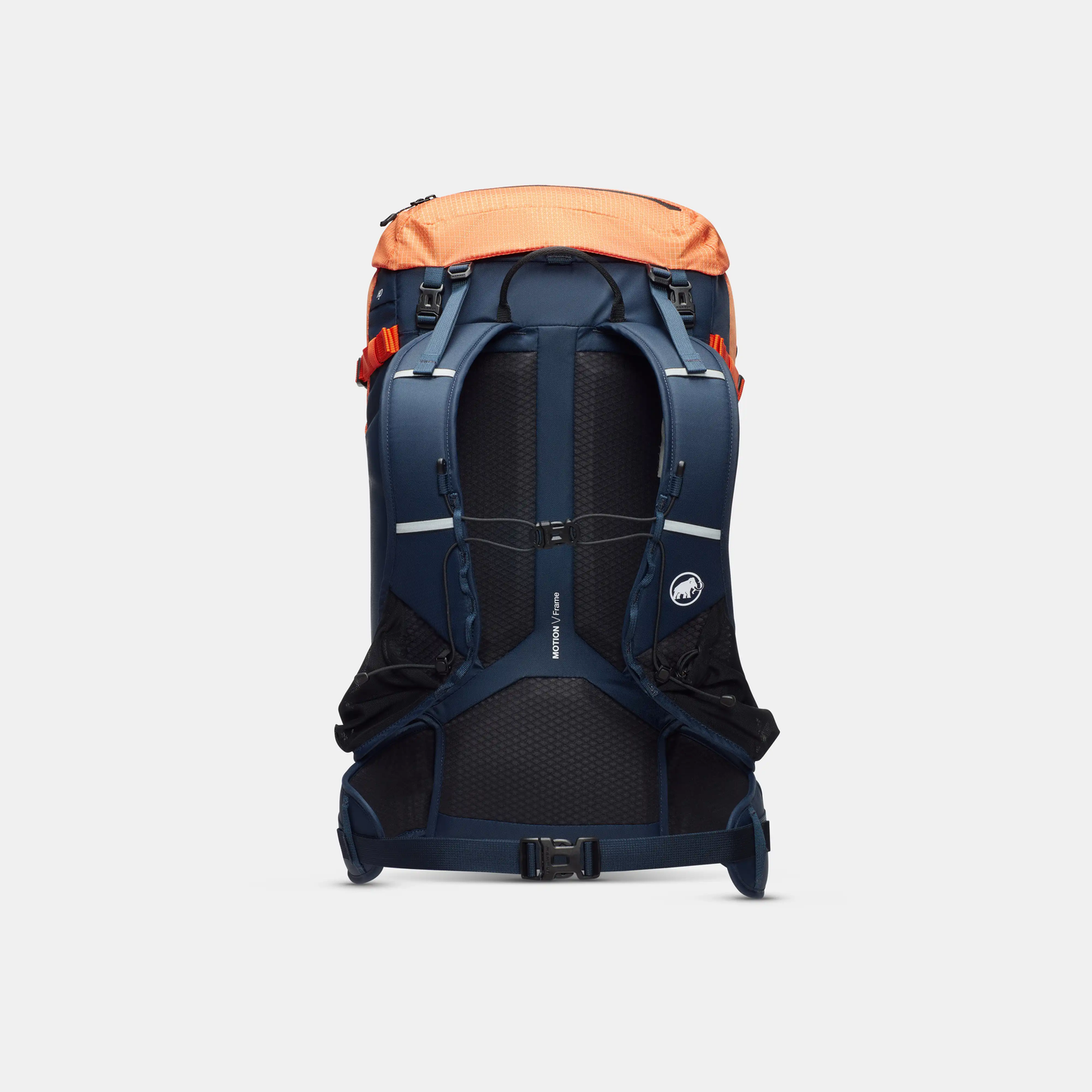Mammut - Trion 38 - Arumita Marine