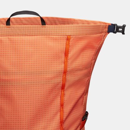 Mammut - Trion 38 - Arumita Marine