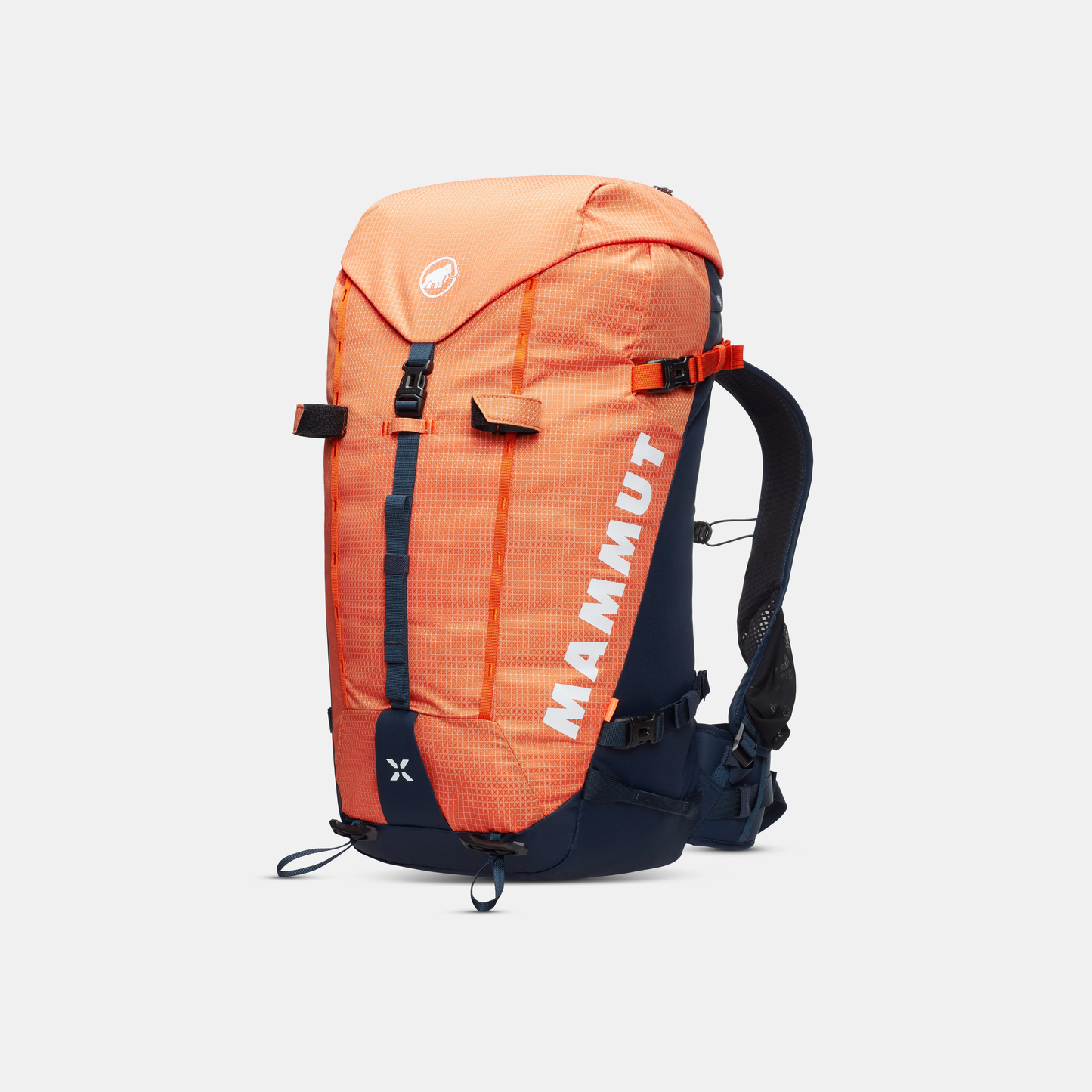 Mammut - Trion 38 - Arumita Marine