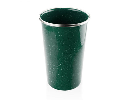 GSI - Pioneer Pint - Green