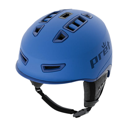 Pret - Fury Helmet