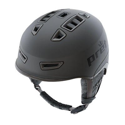 Ski Helmets
