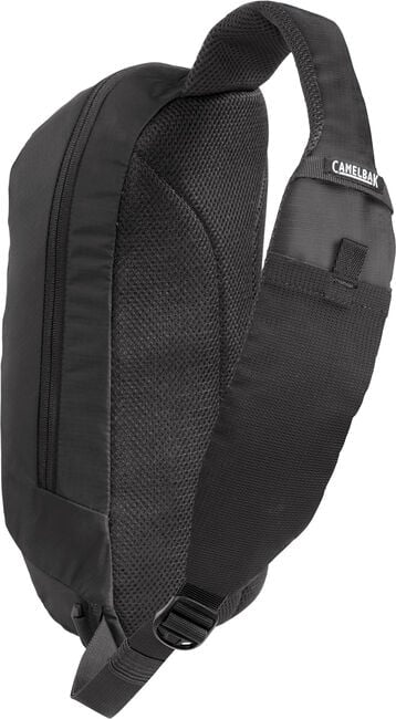 Camelbak - Arete Sling 8 - Black/Reflective