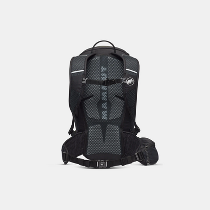 Mammut - Lithium 20 W - Dark Marsh Black