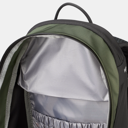 Mammut - Lithium 20 W - Dark Marsh Black
