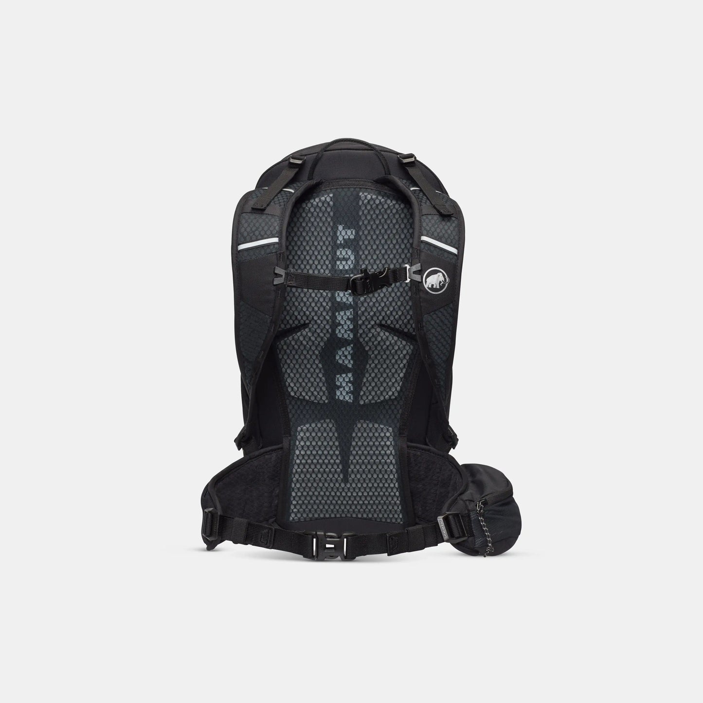 Mammut - Lithium 25 Pack - Women's - Dark Marsh Black