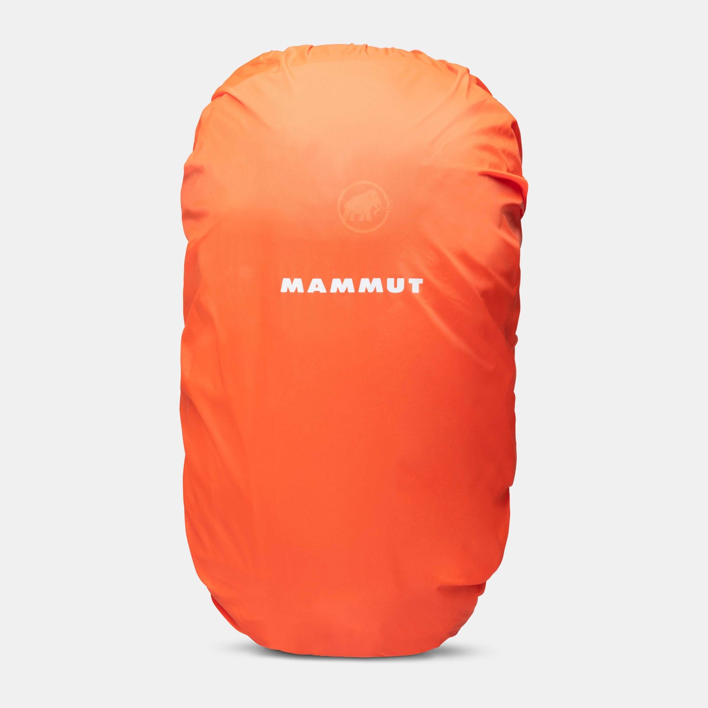 Mammut - Lithium 25 Pack - Women's - Marine-Black