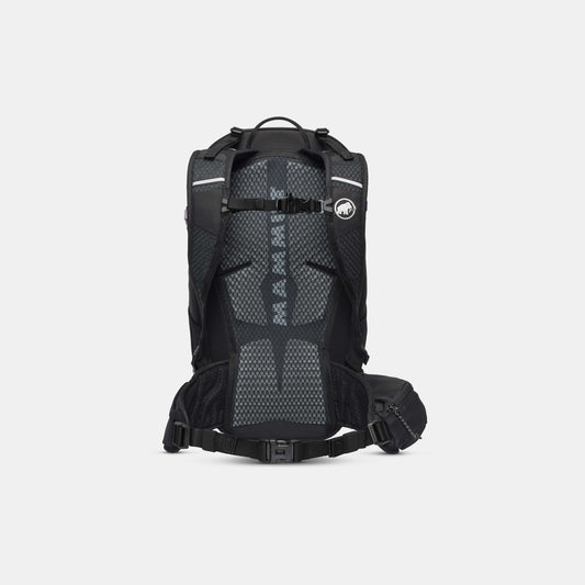 Mammut - Lithium 25 Pack - Women's - Marine-Black