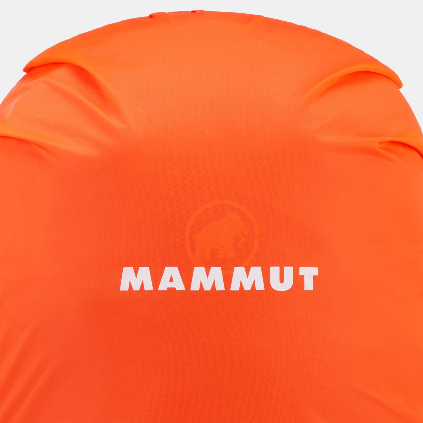 Mammut - Lithium 25 Pack - Women's - Marine-Black
