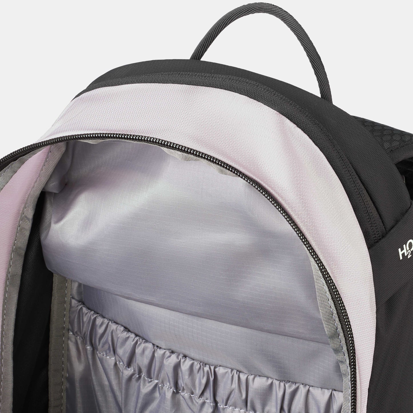 Mammut - Lithium 25 Pack - Women's - Marine-Black