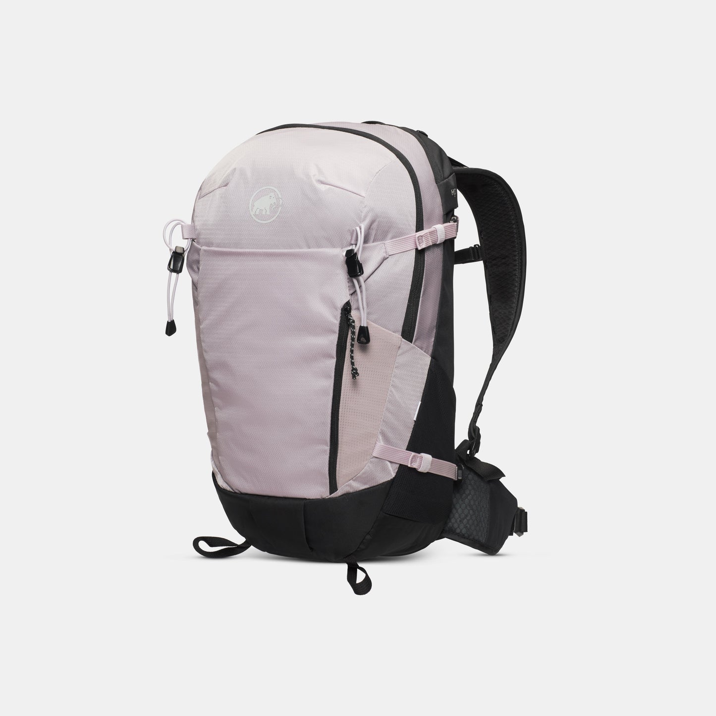 Mammut - Lithium 25 Pack - Women's - Marine-Black