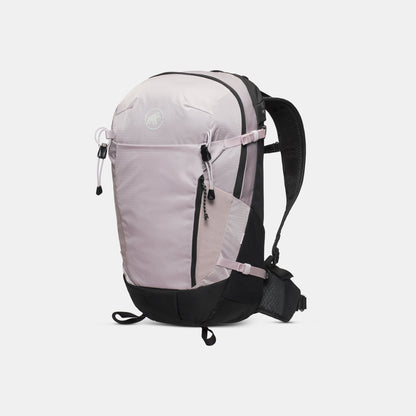 Mammut - Lithium 25 Pack - Women's - Marine-Black